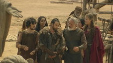 Épisode 4