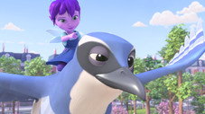 Épisode 7