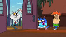 Épisode 3