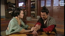 Épisode 12