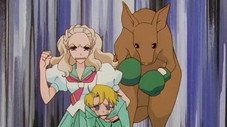 Épisode 6