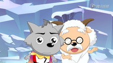 Épisode 33