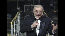 Claude Chabrol (Dave Stewart and The Spiritual Cowboys)