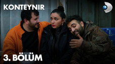 Épisode 2