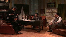 Épisode 9