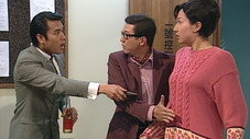 Épisode 13