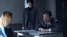 Épisode 2