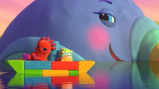 Épisode 12