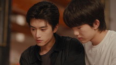Épisode 12