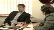 Épisode 56