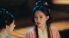 Épisode 11