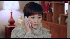 Épisode 17