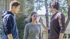 Épisode 7