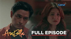 Épisode 48