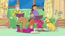 Épisode 1