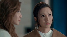 Épisode 8