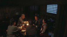 Épisode 15