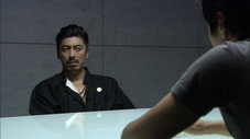 Épisode 8
