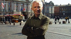 Épisode 3
