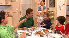 Épisode 8