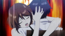 Épisode 12