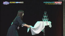 Épisode 22