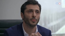 Épisode 90