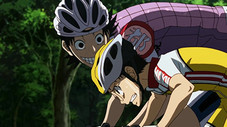 Épisode 28