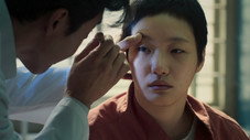 Épisode 6