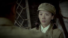 Épisode 34