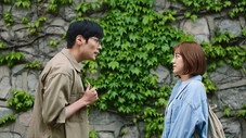 Épisode 2
