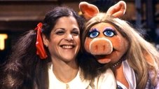 Episódio 27