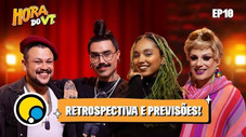 Épisode 10