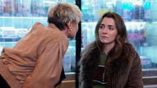Épisode 52