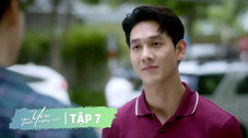 Épisode 7