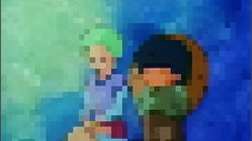 Épisode 11