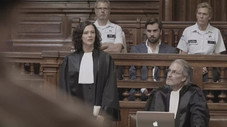 Épisode 13