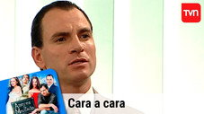 Épisode 83