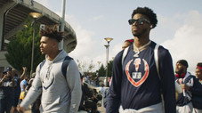 Épisode 4