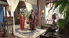Épisode 18
