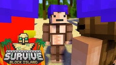 Épisode 2