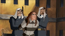 Épisode 30