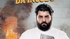 Episode Thumbnail