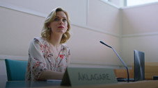 Épisode 4
