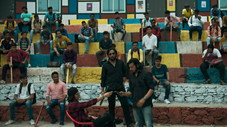 Épisode 4