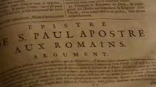 Paul, l'avorton