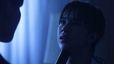 Épisode 16
