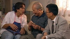 Épisode 1
