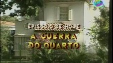 Épisode 17