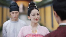 Épisode 6